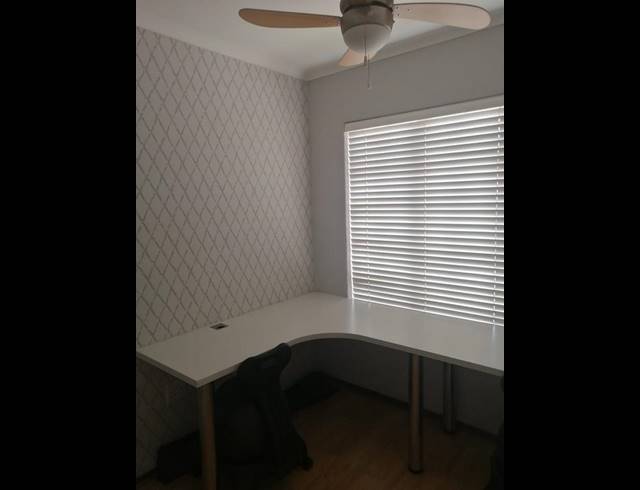 2 BEDROOM PROPERTY TO RENT IN NOORDHEUWEL